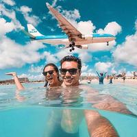 Отзыв от Дарья - Виза Destination Thailand